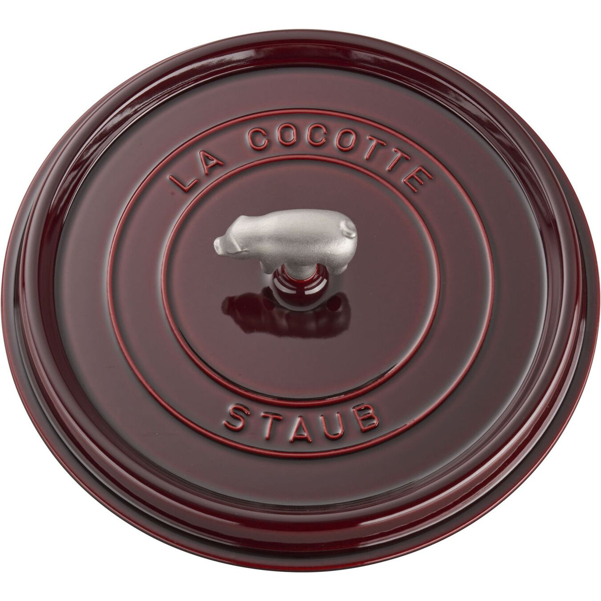 https://www.atlantagrillcompasny.shop/wp-content/uploads/1699/45/shop-online-at-staub-pig-shallow-cocotte-cochon-6-qt-staub-outlet-sale-shopping-online-for-the-latest-trends-and-top-brands_3.jpg