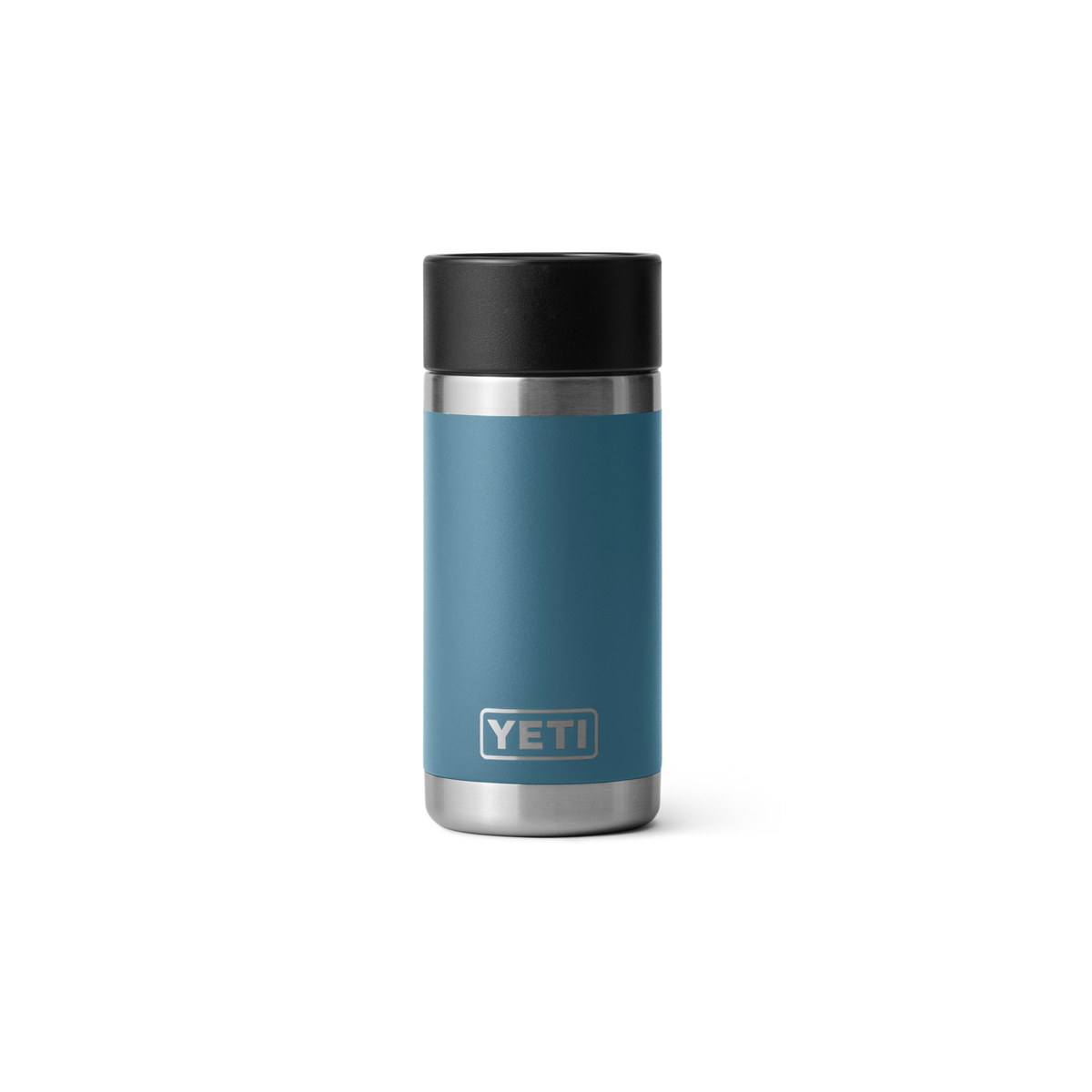 Outset 12-oz. Cocktail Shaker